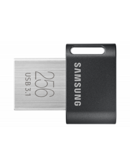 USB SAMSUNG  FIT PLUS APC (MUF-256AB/APC) 256 GB
