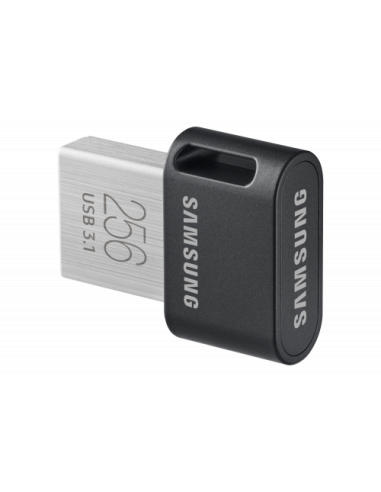 USB SAMSUNG  FIT PLUS APC (MUF-256AB/APC) 256 GB