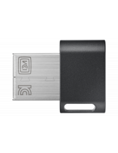 USB SAMSUNG  FIT PLUS APC (MUF-64AB/APC) 64 GB 2