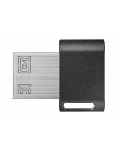 USB SAMSUNG  FIT PLUS APC (MUF-64AB/APC) 64 GB