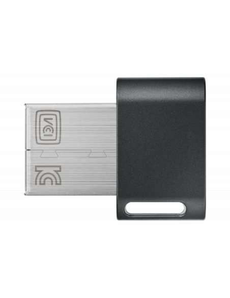 USB SAMSUNG  FIT PLUS APC (MUF-64AB/APC) 64 GB
