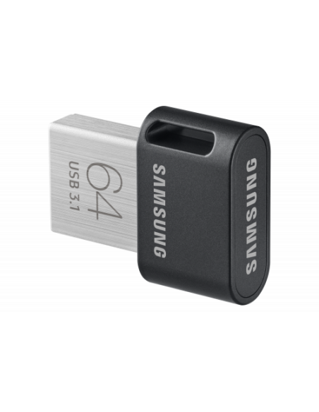 USB SAMSUNG  FIT PLUS APC (MUF-64AB/APC) 64 GB