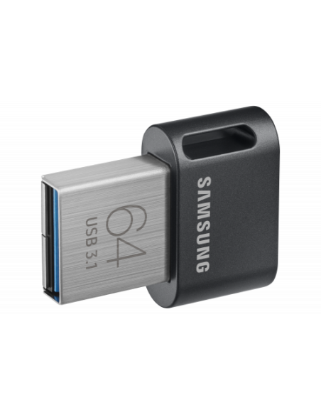 USB SAMSUNG  FIT PLUS APC (MUF-64AB/APC) 64 GB
