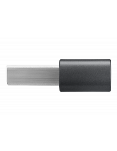 USB SAMSUNG  FIT PLUS APC (MUF-64AB/APC) 64 GB