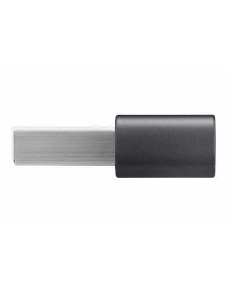 USB SAMSUNG  FIT PLUS APC (MUF-64AB/APC) 64 GB