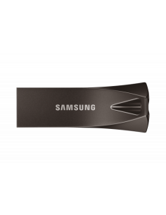 USB SAMSUNG  BAR PLUS APC (MUF-128BE4/APC) 128 GB