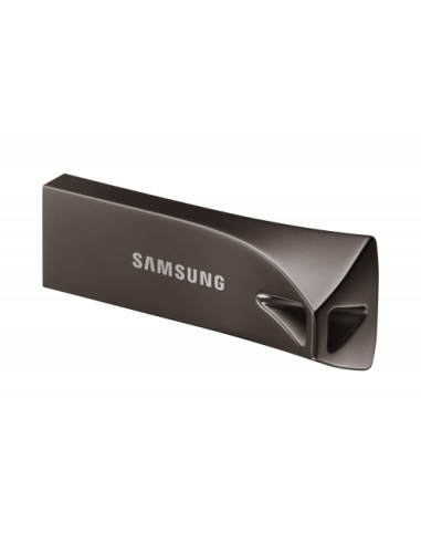 USB SAMSUNG  BAR PLUS APC (MUF-64BE4/APC) 64 GB