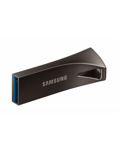USB SAMSUNG  BAR PLUS APC (MUF-64BE4/APC) 64 GB