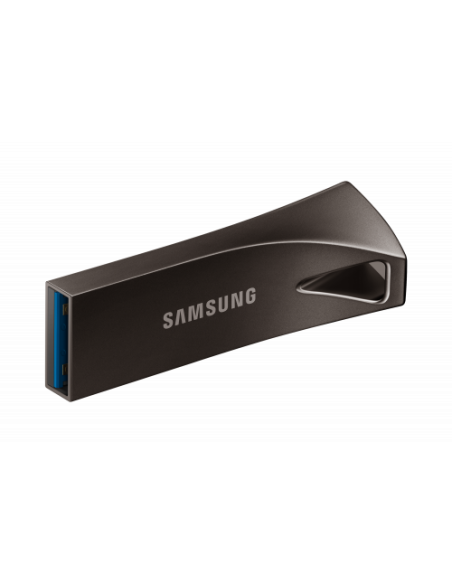 USB SAMSUNG  BAR PLUS APC (MUF-64BE4/APC) 64 GB