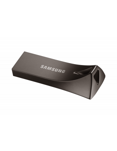 USB SAMSUNG  BAR PLUS APC (MUF-64BE4/APC) 64 GB