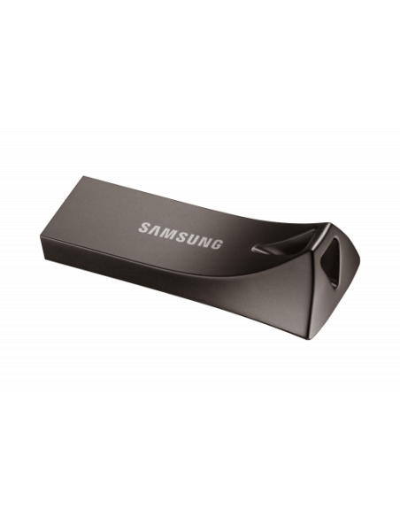 USB SAMSUNG  BAR PLUS APC (MUF-64BE4/APC) 64 GB