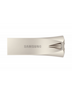 USB SAMSUNG  BAR PLUS APC (MUF-256BE3/APC) 256 GB