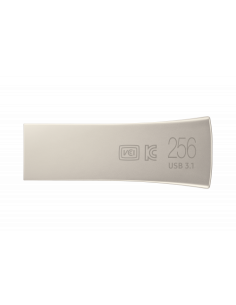 USB SAMSUNG  BAR PLUS APC (MUF-256BE3/APC) 256 GB 2