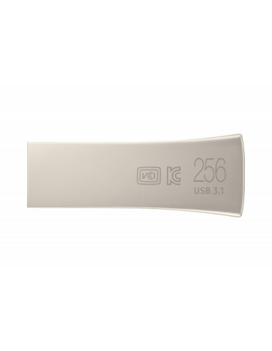 USB SAMSUNG  BAR PLUS APC (MUF-256BE3/APC) 256 GB