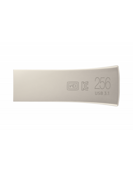 USB SAMSUNG  BAR PLUS APC (MUF-256BE3/APC) 256 GB