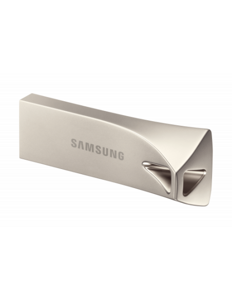 USB SAMSUNG  BAR PLUS APC (MUF-256BE3/APC) 256 GB