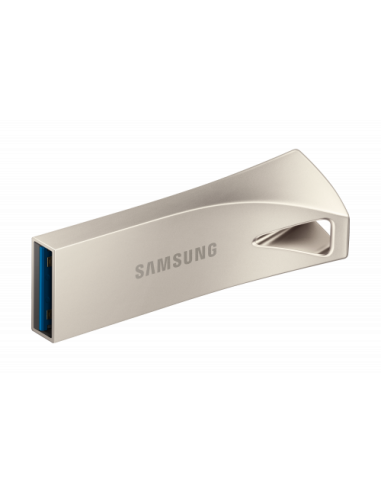 USB SAMSUNG  BAR PLUS APC (MUF-256BE3/APC) 256 GB
