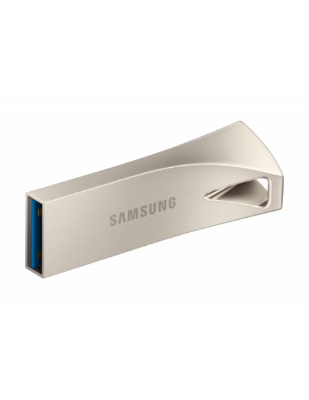 USB SAMSUNG  BAR PLUS APC (MUF-256BE3/APC) 256 GB
