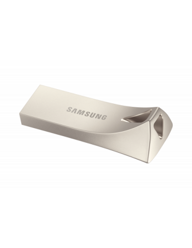 USB SAMSUNG  BAR PLUS APC (MUF-256BE3/APC) 256 GB