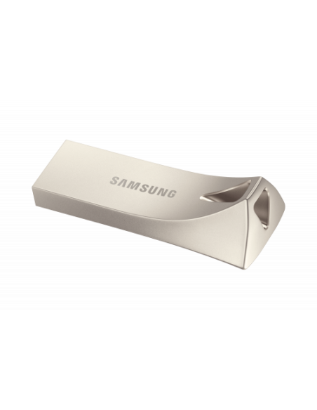 USB SAMSUNG  BAR PLUS APC (MUF-256BE3/APC) 256 GB