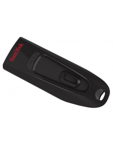 SANDISK USB CRUZER ULTRA 3.0 64GB FLASH DRIVE...