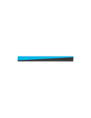HD WD EXTERNO. 4TB BLUE 2.5"...
