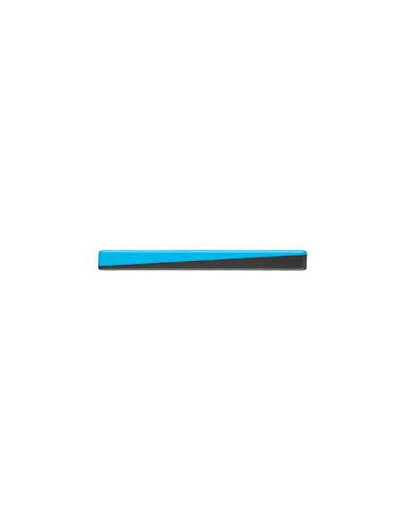 HD WD EXTERNO. 4TB BLUE 2.5"  WDBPKJ0040BBL-WESN  MY PASSPORT WORLDWIDE  AZUL