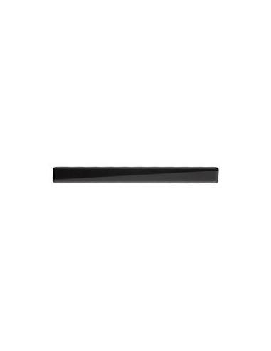 HD WD EXTERNO. 1TB BLACK 2.5"...