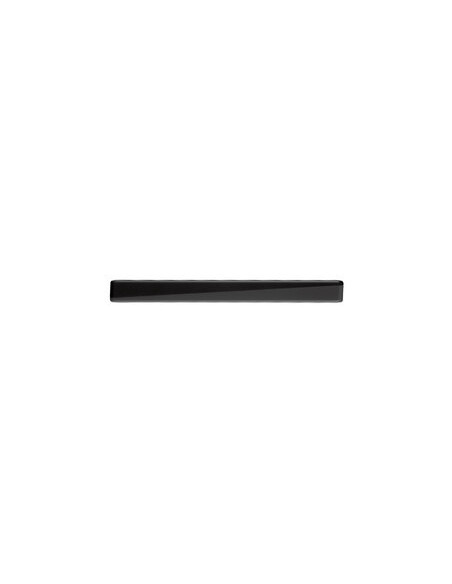 HD WD EXTERNO. 1TB BLACK 2.5"  WDBYVG0010BBK-WESN  MY PASSPORT WORLDWIDE  NEGRO