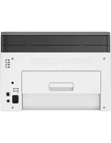 HP MULTIFUNCION LASER COLOR 178NW (4ZB96A)