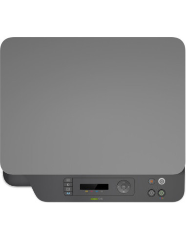 HP MULTIFUNCION LASER COLOR 178NW (4ZB96A)