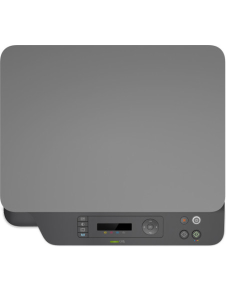 HP MULTIFUNCION LASER COLOR 178NW (4ZB96A)