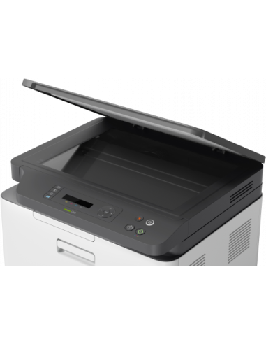 HP MULTIFUNCION LASER COLOR 178NW (4ZB96A)