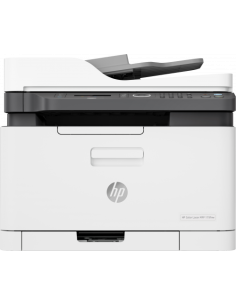 HP MULTIFUNCION COLOR 179FNW (4ZB97A)