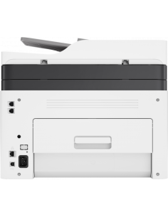 HP MULTIFUNCION COLOR 179FNW (4ZB97A) 2
