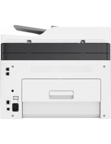 HP MULTIFUNCION COLOR 179FNW (4ZB97A)