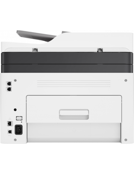 HP MULTIFUNCION COLOR 179FNW (4ZB97A)