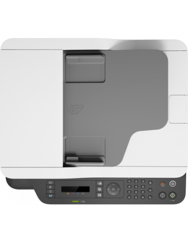 HP MULTIFUNCION COLOR 179FNW (4ZB97A)