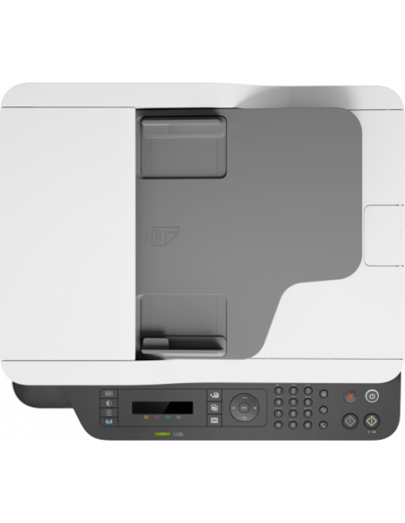 HP MULTIFUNCION COLOR 179FNW (4ZB97A)