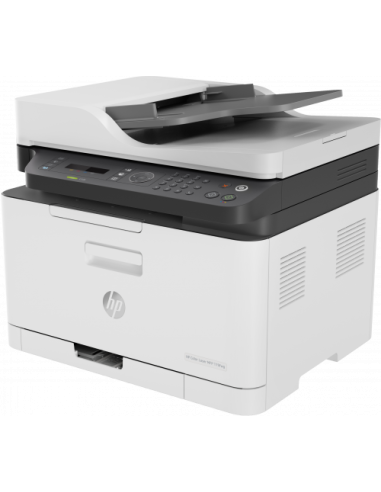 HP MULTIFUNCION COLOR 179FNW (4ZB97A)
