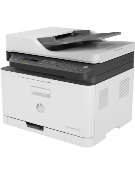 HP MULTIFUNCION COLOR 179FNW (4ZB97A)