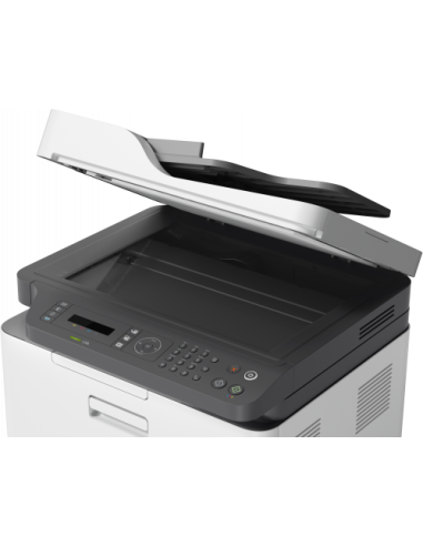 HP MULTIFUNCION COLOR 179FNW (4ZB97A)