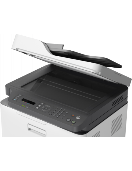 HP MULTIFUNCION COLOR 179FNW (4ZB97A)