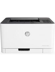 HP IMPRESORAS LASER COLOR 150NW