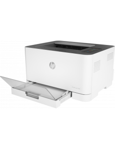 HP IMPRESORAS LASER COLOR 150NW 2