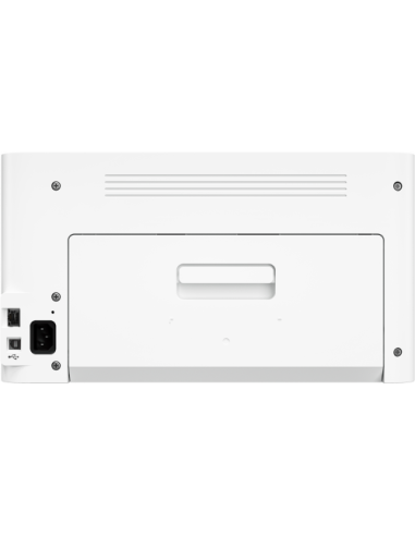 HP IMPRESORAS LASER COLOR 150NW