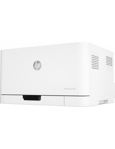 HP IMPRESORAS LASER COLOR 150NW