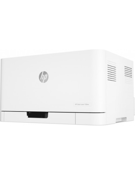 HP IMPRESORAS LASER COLOR 150NW