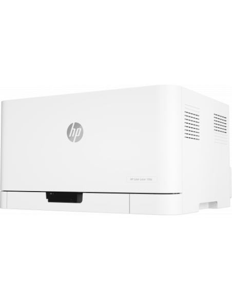 HP IMPRESORAS LASER COLOR 150NW