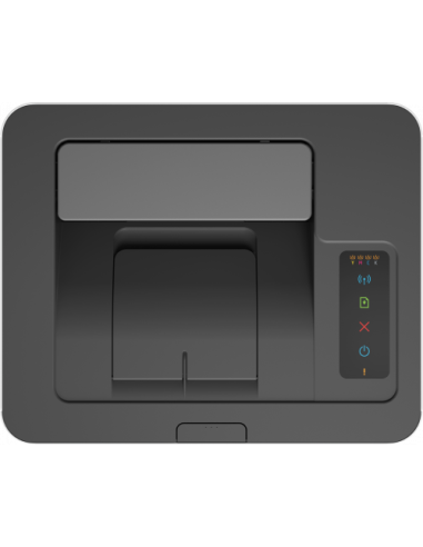 HP IMPRESORAS LASER COLOR 150NW